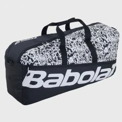 Tennis Accessories Babolat 1 Week Tournament Bag