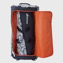 Brand new ๐ Best Sale ๐ Tennis Accessories Babolat 1 Week Tournament Bag ๐ ๐ 10 Tennis Accessories Babolat 1 Week Tournament Bag