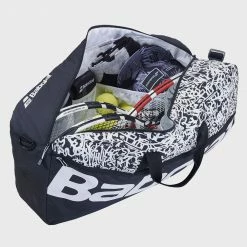 Brand new ๐ Best Sale ๐ Tennis Accessories Babolat 1 Week Tournament Bag ๐ ๐ 12 Tennis Accessories Babolat 1 Week Tournament Bag