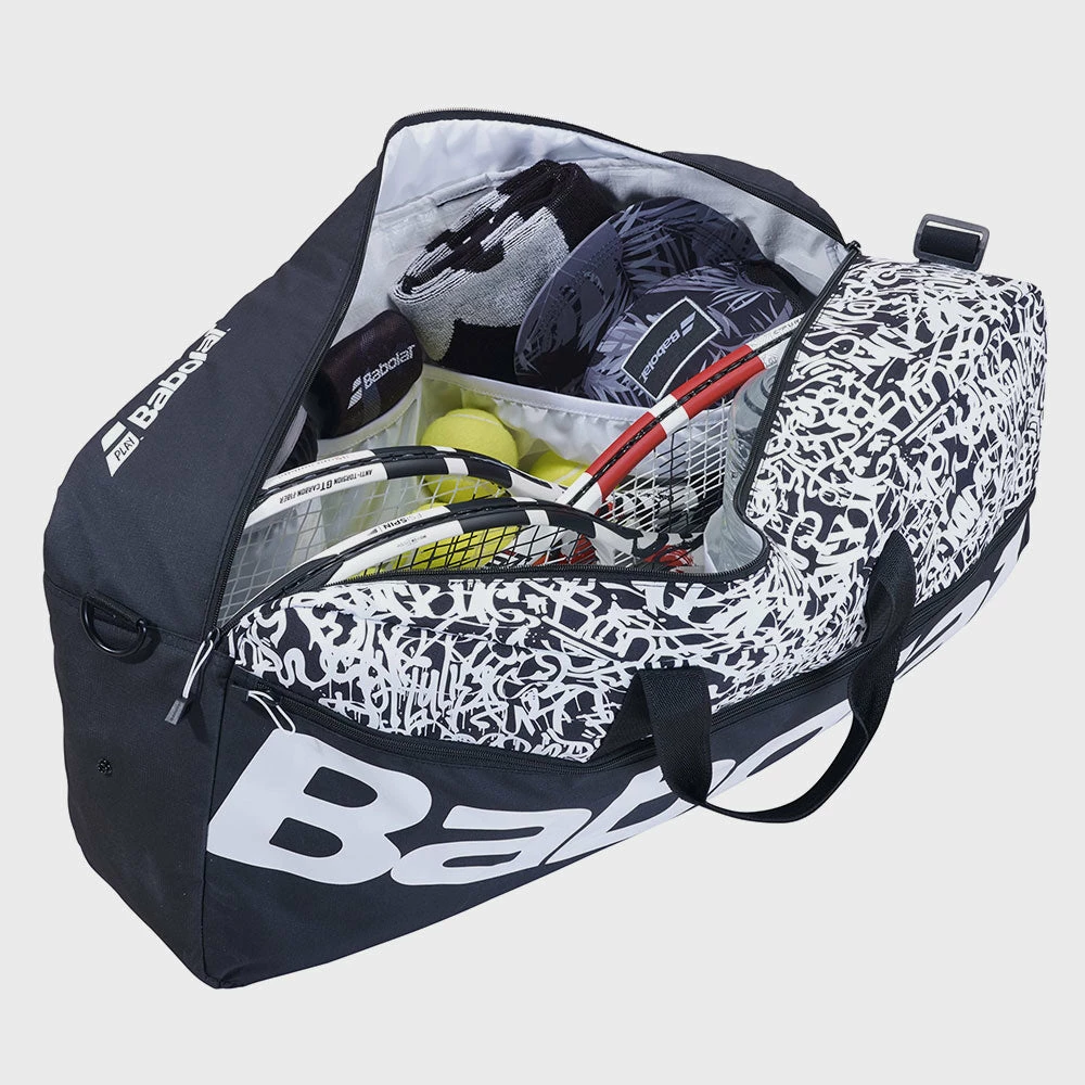 Brand new ๐ Best Sale ๐ Tennis Accessories Babolat 1 Week Tournament Bag ๐ ๐ 7 Tennis Accessories Babolat 1 Week Tournament Bag