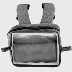 Buy ๐ Flash Sale ๐ฏ Tennis Accessories Tecnifibre All-Vision ๐ ๐ Backpack ๐ ๐ฏ 7 Tennis Accessories Tecnifibre All-Vision Backpack