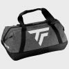 Cheapest ๐คฉ Promo ๐งจ Tecnifibre All-Vision Duffle โญ ๐ 1 Tecnifibre All-Vision Duffle