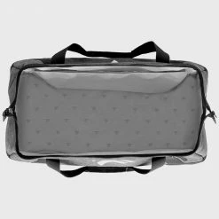 Tecnifibre All-Vision Duffle