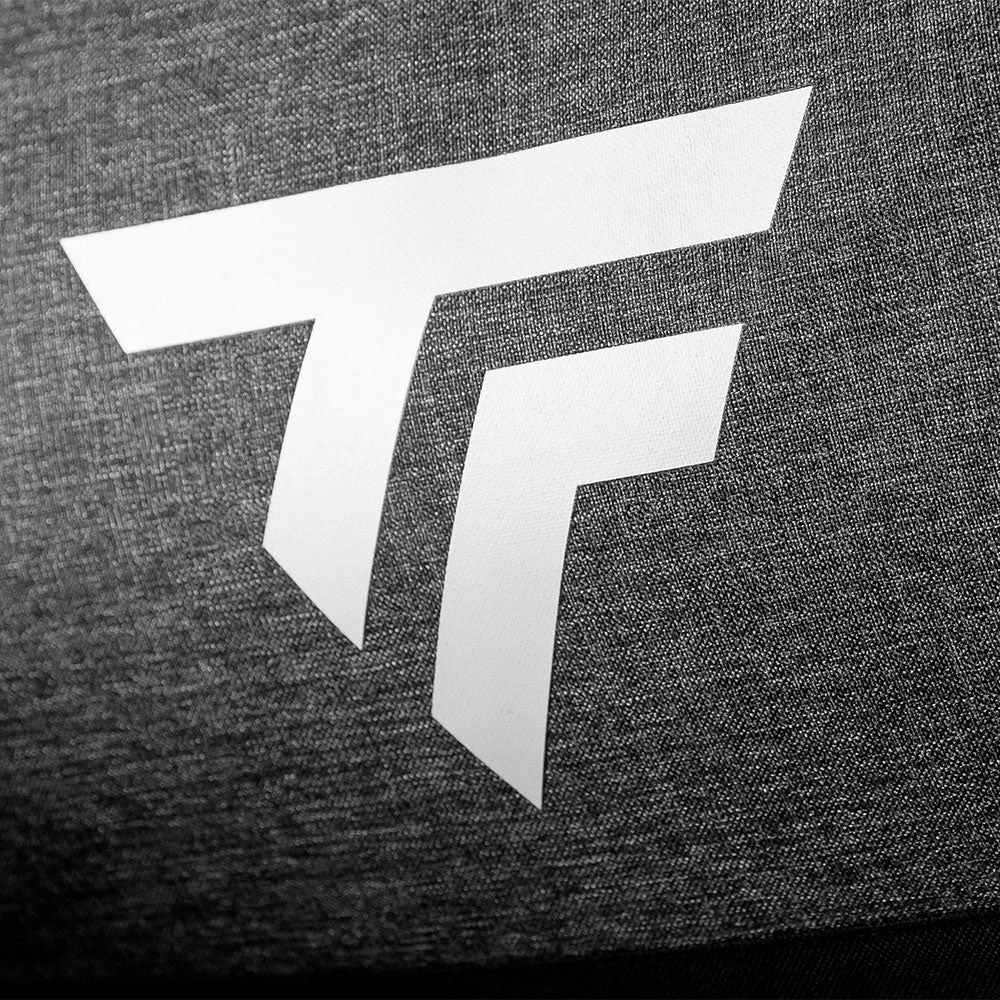 Cheapest ๐คฉ Promo ๐งจ Tecnifibre All-Vision Duffle โญ ๐ 5 Tecnifibre All-Vision Duffle