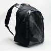 Solinco Blackout Backpack Tennis Accessories