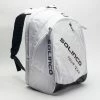 Tennis Accessories Solinco Whiteout Backpack