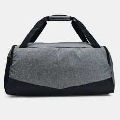 Under Armour Undeniable 5.0 Medium Duffle Bag Gym Bags