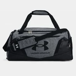 Under Armour Undeniable 5.0 Small Duffle Bag Gym Bags