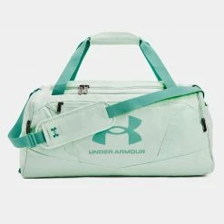 Under Armour Undeniable 5.0 Small Duffle Bag Gym Bags