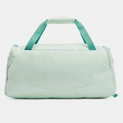 Under Armour Undeniable 5.0 Small Duffle Bag Gym Bags