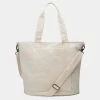 Gym Bags Vooray Zoey Tote