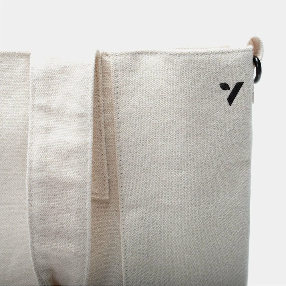 Hot Sale โค๏ธ Flash Sale ๐ฅฐ Gym Bags Vooray Zoey Tote โ๏ธ ๐คฉ 5 Gym Bags Vooray Zoey Tote