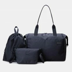Gym Bags Vooray Alana Weekender Duffel Bag