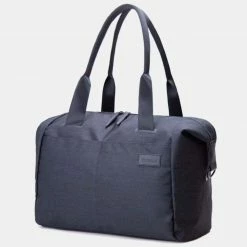 Gym Bags Vooray Alana Weekender Duffel Bag