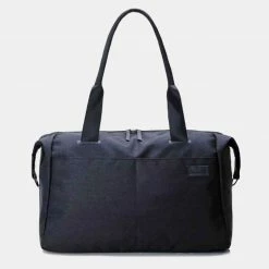 Gym Bags Vooray Alana Weekender Duffel Bag