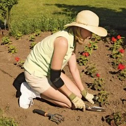 Mueller Sports Medicine Mueller Elbow Support 4521