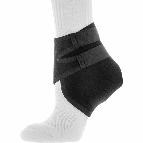 Brand new โ Cheapest โญ Mueller Sports Medicine Mueller Adjustable Ankle Support 4541 Injury Prevention & Recovery ๐ ๐ฅ 4 Mueller Sports Medicine Mueller Adjustable Ankle Support 4541 Injury Prevention & Recovery