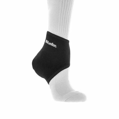 Brand new โ Cheapest โญ Mueller Sports Medicine Mueller Adjustable Ankle Support 4541 Injury Prevention & Recovery ๐ ๐ฅ 3 Mueller Sports Medicine Mueller Adjustable Ankle Support 4541 Injury Prevention & Recovery