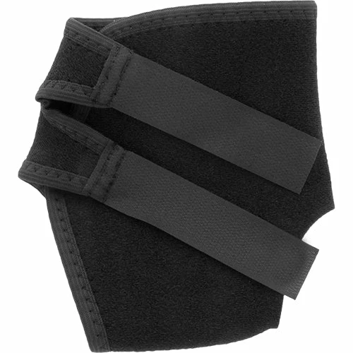 Brand new โ Cheapest โญ Mueller Sports Medicine Mueller Adjustable Ankle Support 4541 Injury Prevention & Recovery ๐ ๐ฅ 5 Mueller Sports Medicine Mueller Adjustable Ankle Support 4541 Injury Prevention & Recovery