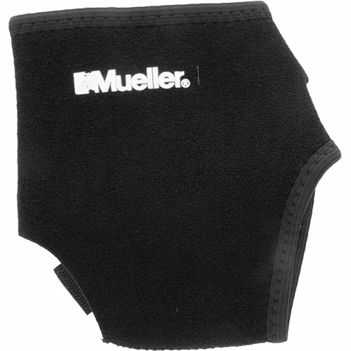 Brand new โ Cheapest โญ Mueller Sports Medicine Mueller Adjustable Ankle Support 4541 Injury Prevention & Recovery ๐ ๐ฅ 6 Mueller Sports Medicine Mueller Adjustable Ankle Support 4541 Injury Prevention & Recovery