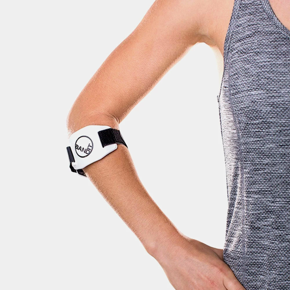 Promo 🤩 Budget 😍 Gexco Enterprises Injury Prevention & Recovery Band-It Original 🔔 🎁 3 Gexco Enterprises Injury Prevention & Recovery Band-It Original