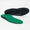 Insoles Spenco RX Orthotic Arch Supports