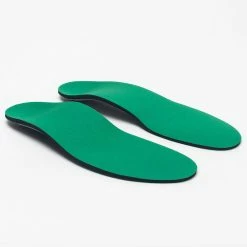 Insoles Spenco RX Orthotic Arch Supports