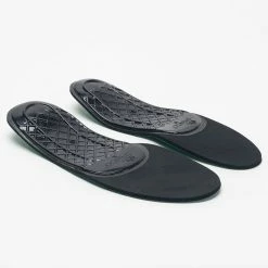 Insoles Spenco RX Orthotic Arch Supports