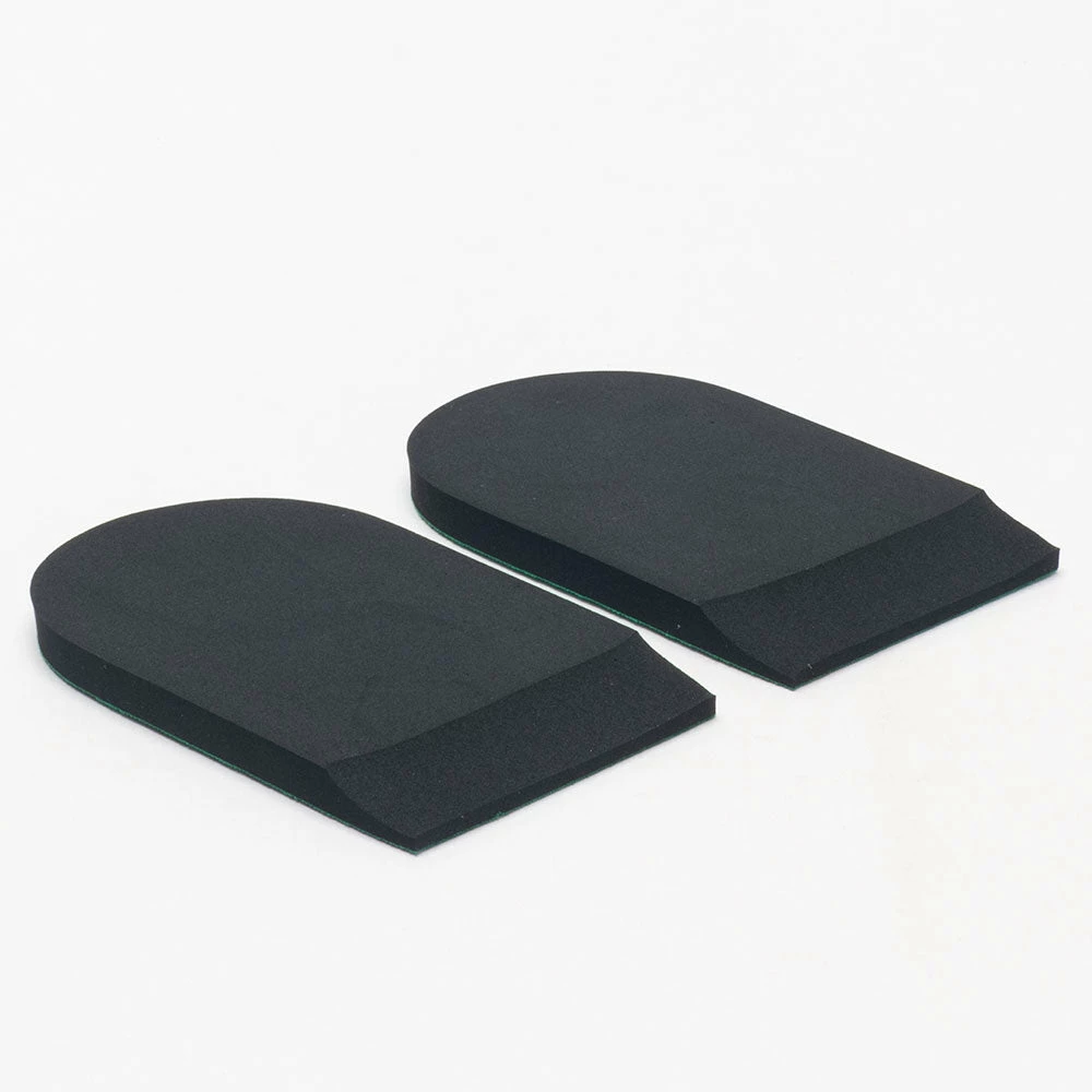 Buy ๐งจ Discount โค๏ธ Spenco RX Heel Cushions Insoles โ๏ธ ๐ 5 Spenco RX Heel Cushions Insoles
