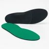 Insoles Spenco RX Arch Cushions