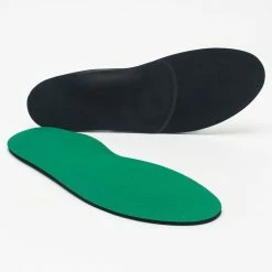 Insoles Spenco RX Arch Cushions