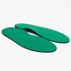 Insoles Spenco RX Arch Cushions