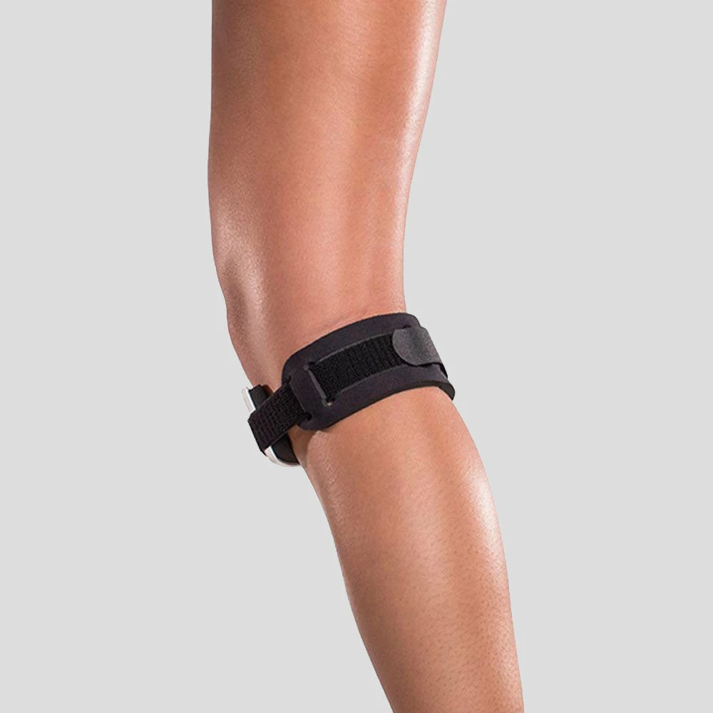 Best Sale ✨ Hot Sale ❤️ Gexco Enterprises Kneed-It Knee Guard 🌟 😀 4 Gexco Enterprises Kneed-It Knee Guard