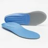 Superfeet Blue Insoles
