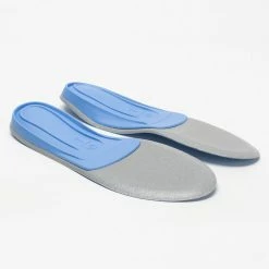 Wholesale โญ Outlet ๐ Superfeet Blue Insoles โจ โญ 8 Superfeet Blue Insoles