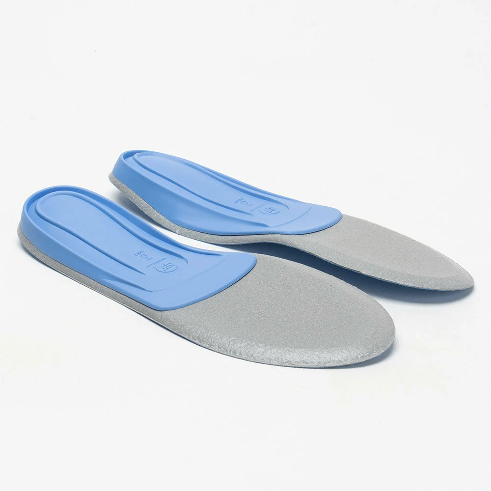 Wholesale โญ Outlet ๐ Superfeet Blue Insoles โจ โญ 5 Superfeet Blue Insoles