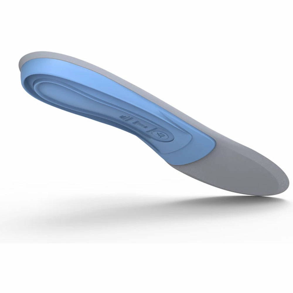 Wholesale โญ Outlet ๐ Superfeet Blue Insoles โจ โญ 6 Superfeet Blue Insoles