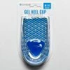 Best Sale โค๏ธ Best Sale ๐งจ Sof Sole Gel Heel Cup Men's ๐ ๐คฉ 1 Sof Sole Gel Heel Cup Men's