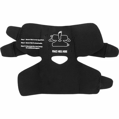 Flash Sale โจ Wholesale ๐คฉ Mueller Sports Medicine Mueller Adjustable Ankle Support ๐ โจ 6 Mueller Sports Medicine Mueller Adjustable Ankle Support