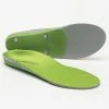 Coupon ๐ Promo ๐งจ Superfeet Performance Green Insoles ๐ ๐ 1 Superfeet Performance Green Insoles