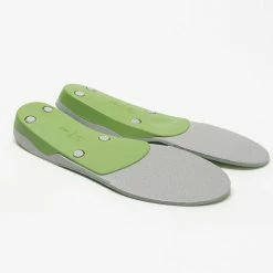 Superfeet Performance Green Insoles
