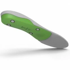 Superfeet Performance Green Insoles