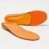 Brand new โจ Deals ๐ Superfeet Orange Insoles Men's ๐ ๐ 1 Superfeet Orange Insoles Men's