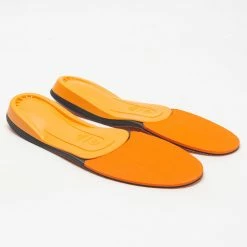 Superfeet Orange Insoles Men's