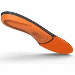 Superfeet Orange Insoles Men's