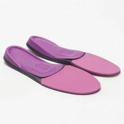 Superfeet Berry Insoles Women's
