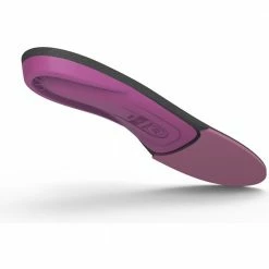 Superfeet Berry Insoles Women's