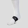 Mueller Sports Medicine Injury Prevention & Recovery Mueller Plantar Fasciitis Arch Support