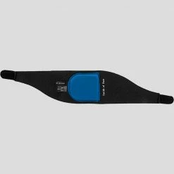 Mueller Sports Medicine Injury Prevention & Recovery Mueller Plantar Fasciitis Arch Support