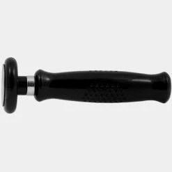 Injury Prevention & Recovery The Stick TriggerWheel